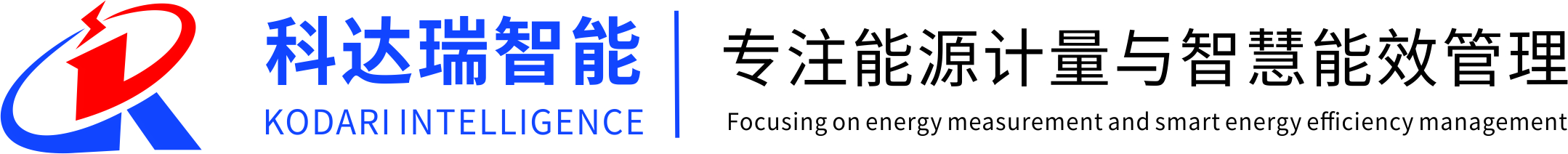 湖南糖心vlog官方版下载智（zhì）能科技有限公司