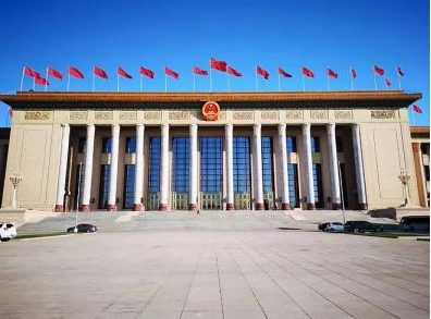 市（shì）政節能（néng）解（jiě）決方案