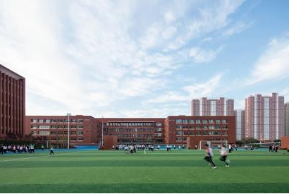 醫院校園解決（jué）方案