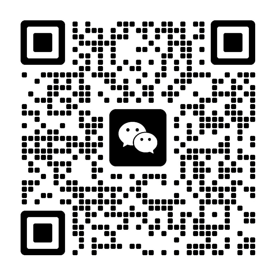 湖南糖心vlog官方版下载智能科技有限公司