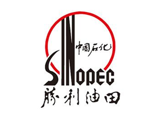 勝利油（yóu）田