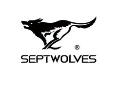 福建七（qī）匹（pǐ）狼