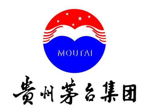 貴州茅台集團