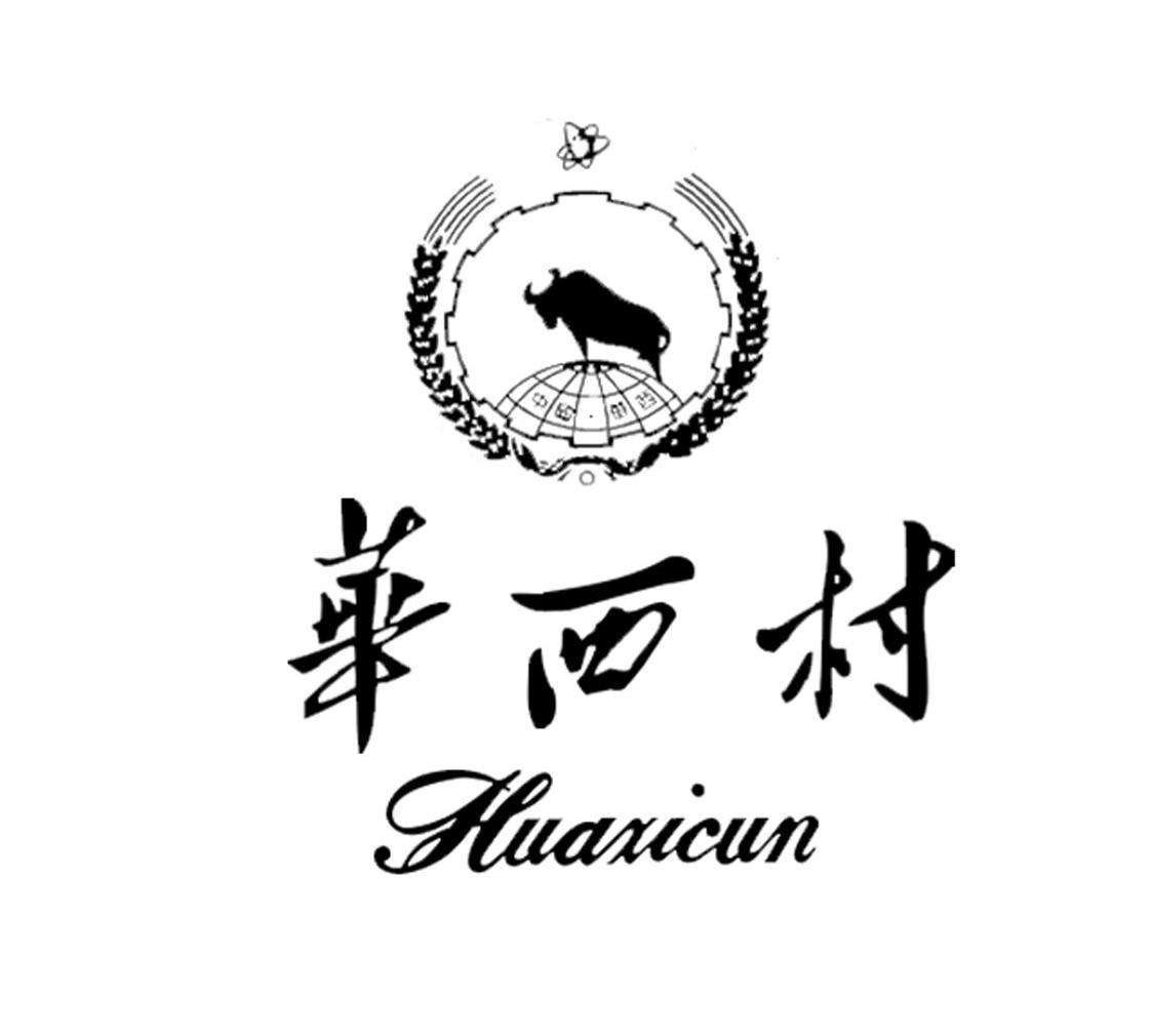 合作客（kè）戶