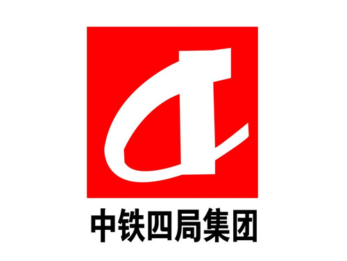 合作（zuò）客戶