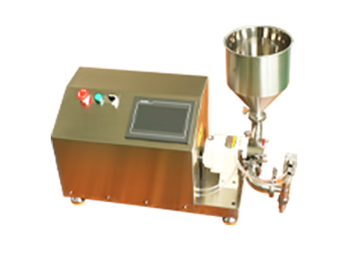 河北糖心vlog官方版下载機械製造有限公司