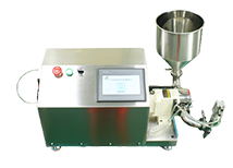 河北（běi）糖心vlog官方版下载機械製造有（yǒu）限公司