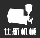 河北糖心vlog官方版下载機械製造有限公司