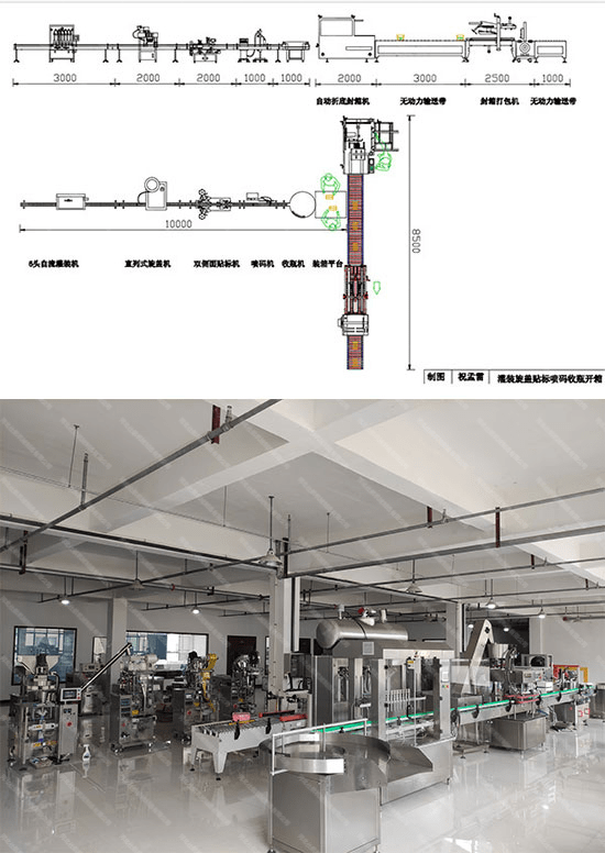 1683098153.jpg 圖片.png